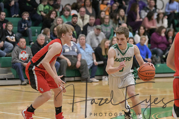 2019-2020 Varsity vs Cuyahoga Falls-142