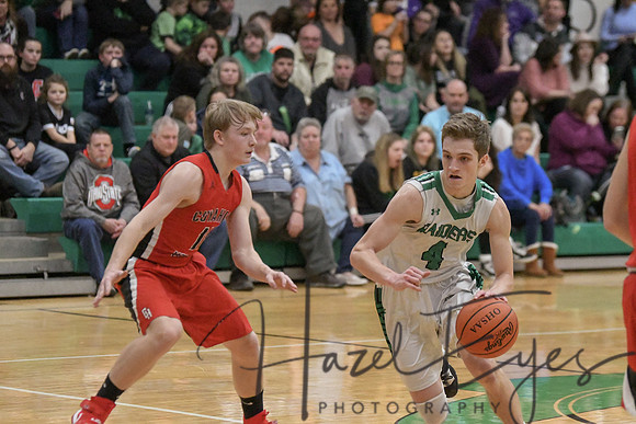 2019-2020 Varsity vs Cuyahoga Falls-143