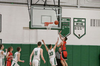 2019-2020 Varsity vs Cuyahoga Falls-17