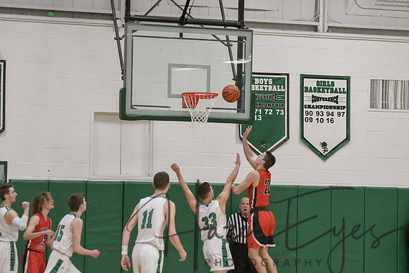 2019-2020 Varsity vs Cuyahoga Falls-17