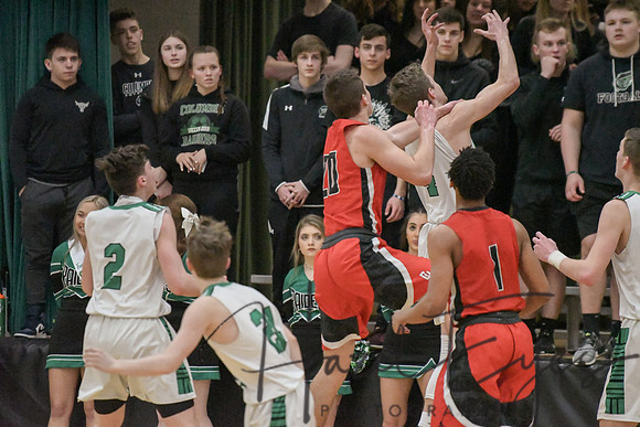 2019-2020 Varsity vs Cuyahoga Falls-134