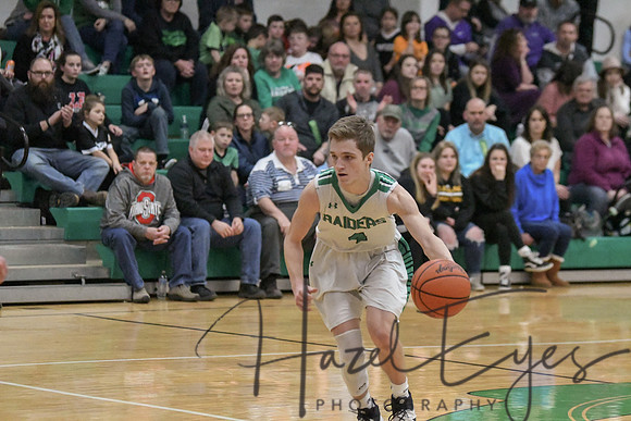 2019-2020 Varsity vs Cuyahoga Falls-139