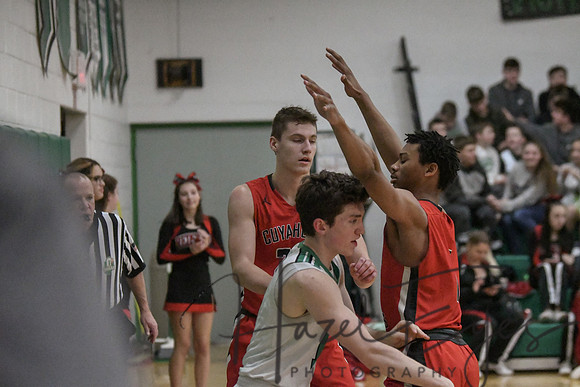 2019-2020 Varsity vs Cuyahoga Falls-129