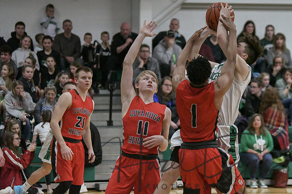 2019-2020 Varsity vs Cuyahoga Falls-127
