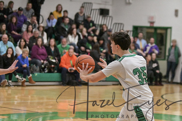 2019-2020 Varsity vs Cuyahoga Falls-115