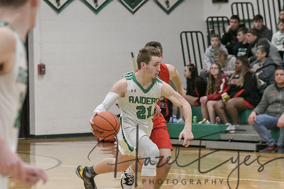 2019-2020 Varsity vs Cuyahoga Falls-14