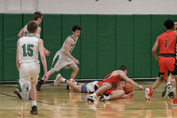 2019-2020 Varsity vs Cuyahoga Falls-19