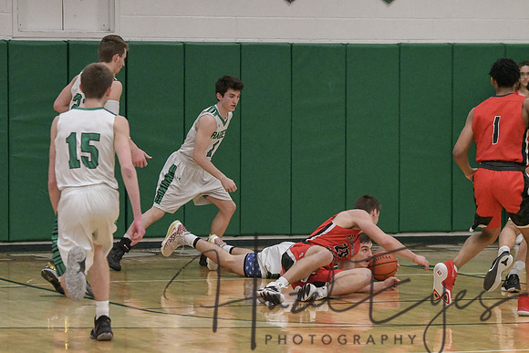 2019-2020 Varsity vs Cuyahoga Falls-19