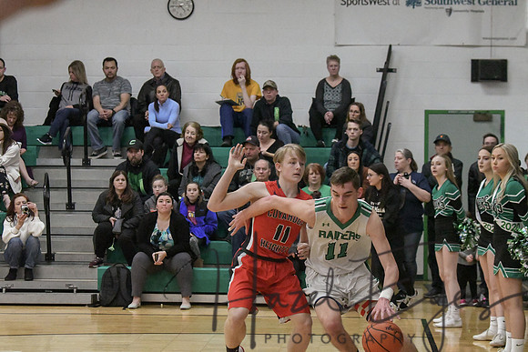 2019-2020 Varsity vs Cuyahoga Falls-33
