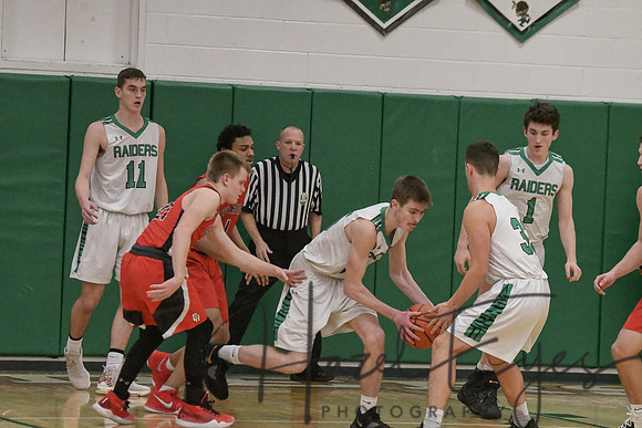 2019-2020 Varsity vs Cuyahoga Falls-24