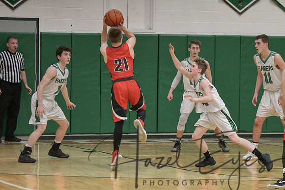 2019-2020 Varsity vs Cuyahoga Falls-84