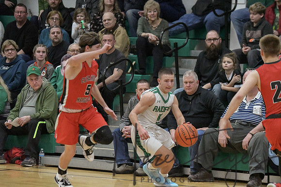 2019-2020 Varsity vs Cuyahoga Falls-78