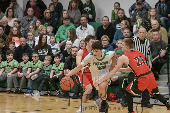 2019-2020 Varsity vs Cuyahoga Falls-90