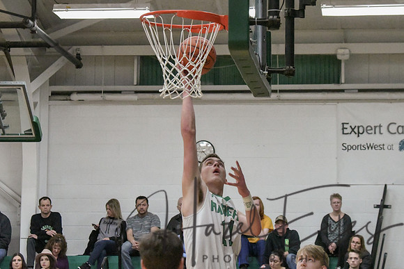 2019-2020 Varsity vs Cuyahoga Falls-34