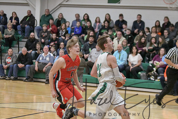 2019-2020 Varsity vs Cuyahoga Falls-62