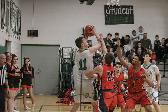 2019-2020 Varsity vs Cuyahoga Falls-121