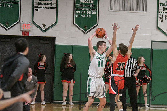 2019-2020 Varsity vs Cuyahoga Falls-80