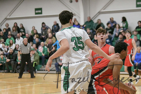 2019-2020 Varsity vs Cuyahoga Falls-58