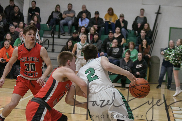 2019-2020 Varsity vs Cuyahoga Falls-46