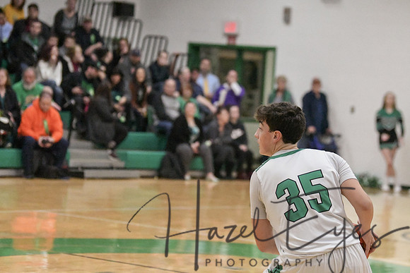 2019-2020 Varsity vs Cuyahoga Falls-113