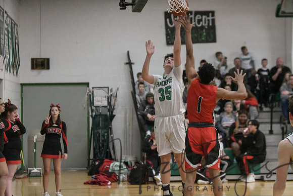 2019-2020 Varsity vs Cuyahoga Falls-124