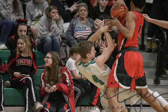 2019-2020 Varsity vs Cuyahoga Falls-103