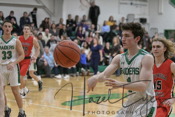 2019-2020 Varsity vs Cuyahoga Falls-98