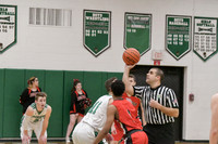 2019-2020 Varsity vs Cuyahoga Falls-6