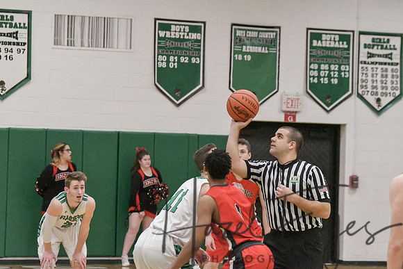 2019-2020 Varsity vs Cuyahoga Falls-6