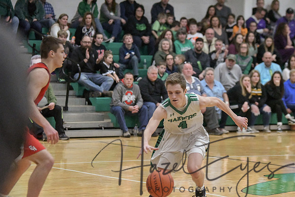 2019-2020 Varsity vs Cuyahoga Falls-140