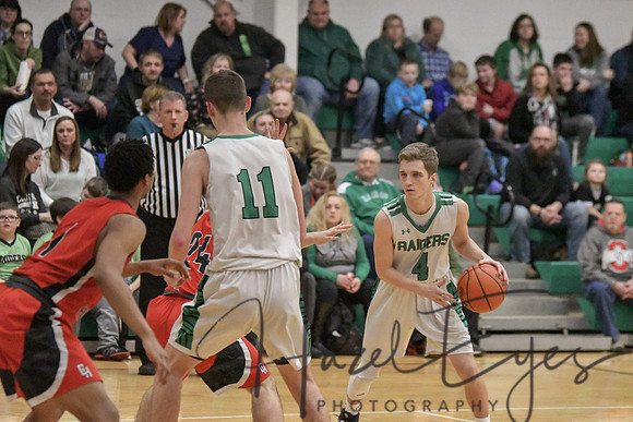 2019-2020 Varsity vs Cuyahoga Falls-116