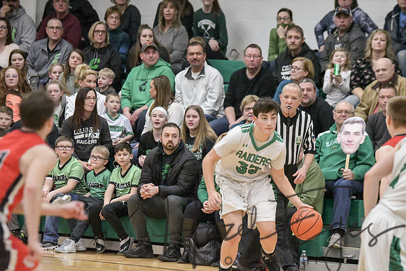 2019-2020 Varsity vs Cuyahoga Falls-87