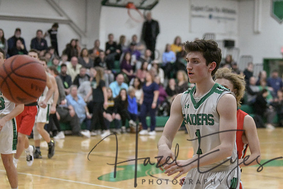 2019-2020 Varsity vs Cuyahoga Falls-99