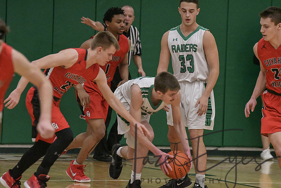 2019-2020 Varsity vs Cuyahoga Falls-25