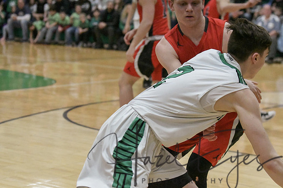 2019-2020 Varsity vs Cuyahoga Falls-43