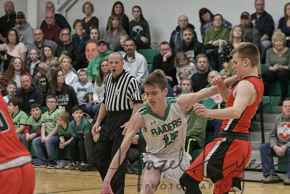2019-2020 Varsity vs Cuyahoga Falls-29
