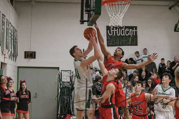 2019-2020 Varsity vs Cuyahoga Falls-122