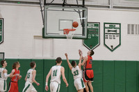 2019-2020 Varsity vs Cuyahoga Falls-18