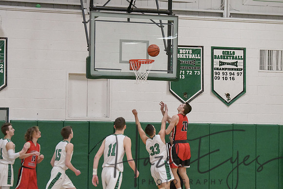 2019-2020 Varsity vs Cuyahoga Falls-18