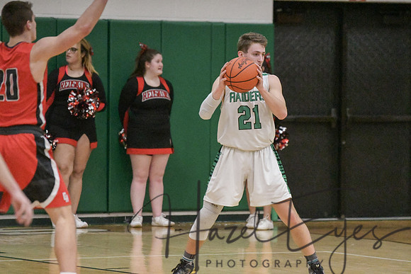2019-2020 Varsity vs Cuyahoga Falls-86