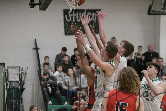 2019-2020 Varsity vs Cuyahoga Falls-107