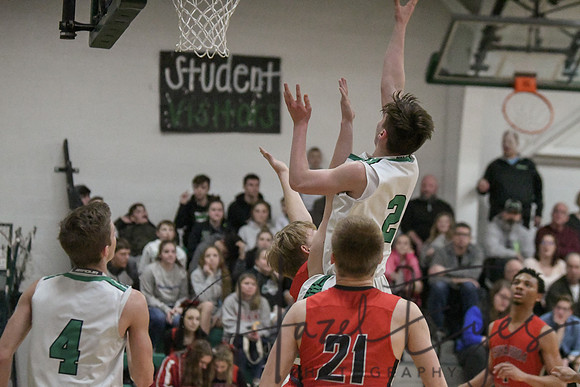 2019-2020 Varsity vs Cuyahoga Falls-135