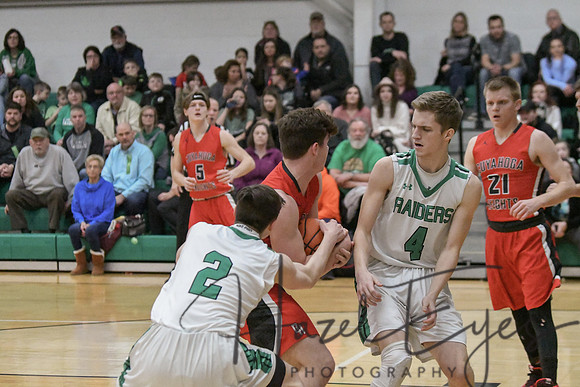 2019-2020 Varsity vs Cuyahoga Falls-55