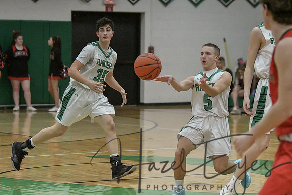 2019-2020 Varsity vs Cuyahoga Falls-51