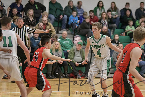 2019-2020 Varsity vs Cuyahoga Falls-117