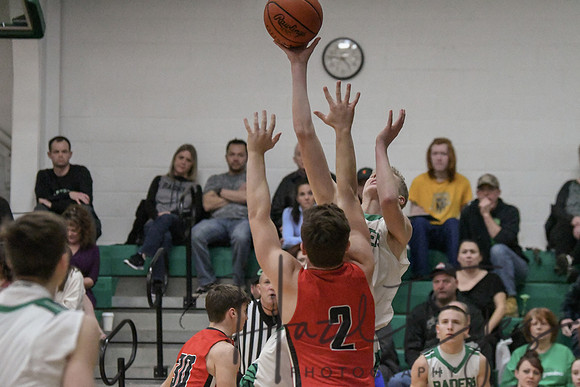 2019-2020 Varsity vs Cuyahoga Falls-41