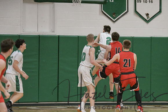 2019-2020 Varsity vs Cuyahoga Falls-53