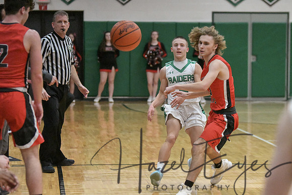 2019-2020 Varsity vs Cuyahoga Falls-79