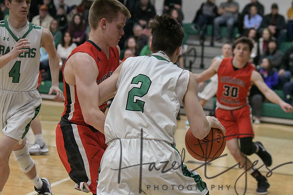 2019-2020 Varsity vs Cuyahoga Falls-45