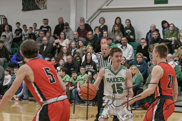 2019-2020 Varsity vs Cuyahoga Falls-30